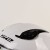 Kask LS2 FF812 Kid Solid White