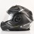 Kask LS2 FF901 Advant X C Horizon M.Sil.Gr.