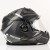 Kask LS2 FF901 Advant X C Horizon M.Sil.Gr.
