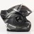 Kask LS2 FF901 Advant X C Horizon M.Sil.Gr.