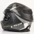 Kask LS2 FF901 Advant X C Horizon M.Sil.Gr.