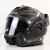 Kask LS2 FF901 Advant X C Horizon M.Sil.Gr.
