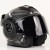 Kask LS2 FF901 Advant X C Horizon M.Sil.Gr.