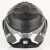 Kask LS2 FF901 Advant X C Horizon M.Sil.Gr.
