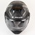 Kask LS2 FF901 Advant X C Horizon M.Sil.Gr.