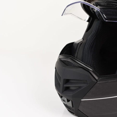 Kask LS2 FF901 Advant X C Horizon M.Sil.Gr.