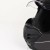 Kask LS2 FF901 Advant X C Horizon M.Sil.Gr.