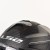 Kask LS2 FF901 Advant X C Horizon M.Sil.Gr.