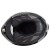Kask LS2 FF901 Advant X C Horizon M.Sil.Gr.