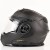 Kask LS2 FF901 Advant X Carbon Solid Matt