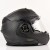 Kask LS2 FF901 Advant X Carbon Solid Matt