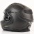 Kask LS2 FF901 Advant X Carbon Solid Matt