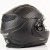 Kask LS2 FF901 Advant X Carbon Solid Matt