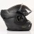 Kask LS2 FF901 Advant X Carbon Solid Matt