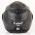 Kask LS2 FF901 Advant X Carbon Solid Matt