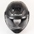 Kask LS2 FF901 Advant X Carbon Solid Matt