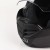 Kask LS2 FF901 Advant X Carbon Solid Matt