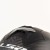 Kask LS2 FF901 Advant X Carbon Solid Matt
