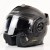 Kask LS2 FF901 Advant X Carbon Solid Matt