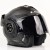 Kask LS2 FF901 Advant X Carbon Solid Matt