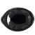 Kask LS2 FF901 Advant X Carbon Solid Matt