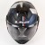 Kask LS2 FF901 Advant X Ultra Matt Blue Red