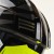 Kask LS2 MX437 Fast II Mini Crusher Bl.H-V