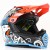 Kask LS2 MX437 Fast II Mini Starmaw Bl.