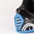Kask LS2 MX437 Fast II Mini Starmaw Bl.