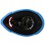 Kask LS2 MX437 Fast II Mini Starmaw Bl.