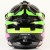 Kask LS2 MX700 Subverter Chromatic Black