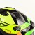 Kask LS2 MX700 Subverter Chromatic Black