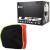 Kask LS2 MX700 Subverter Chromatic Black