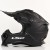 Kask LS2 MX700 Subverter Evo Noir Matt Black