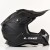 Kask LS2 MX700 Subverter Evo Noir Matt Black
