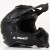Kask LS2 MX700 Subverter Evo Noir Matt Black