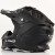 Kask LS2 MX700 Subverter Evo Noir Matt Black