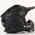 Kask LS2 MX700 Subverter Evo Noir Matt Black