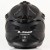 Kask LS2 MX700 Subverter Evo Noir Matt Black