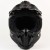 Kask LS2 MX700 Subverter Evo Noir Matt Black