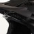Kask LS2 MX700 Subverter Evo Noir Matt Black