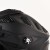 Kask LS2 MX700 Subverter Evo Noir Matt Black