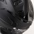 Kask LS2 MX700 Subverter Evo Noir Matt Black