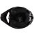 Kask LS2 MX700 Subverter Evo Noir Matt Black