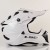 Kask LS2 MX700 Subverter Evo Solid White