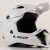 Kask LS2 MX700 Subverter Evo Solid White