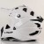 Kask LS2 MX700 Subverter Evo Solid White