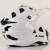 Kask LS2 MX700 Subverter Evo Solid White