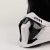 Kask LS2 MX700 Subverter Evo Solid White