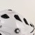 Kask LS2 MX700 Subverter Evo Solid White